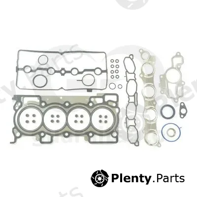 Guarnitauto 053774-1000 — Gasket Kit, cylinder head