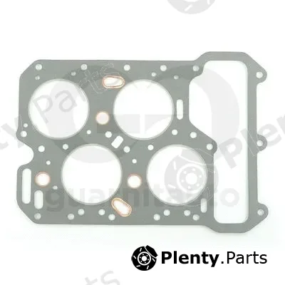 Guarnitauto 100714-1314 — Gasket, cylinder head