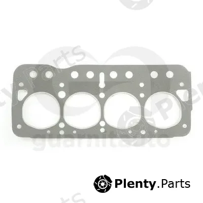 Guarnitauto 103513-1314 — Gasket, cylinder head
