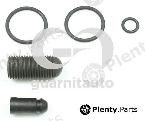 Guarnitauto 094228-1000 — Seal Kit, injector nozzle
