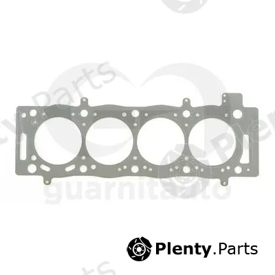 Guarnitauto 103675-3851 — Gasket, cylinder head