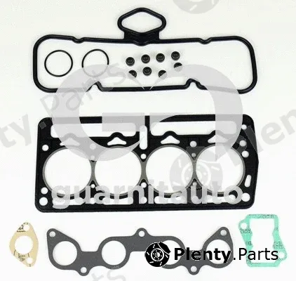 Guarnitauto 051068-1000 — Gasket Kit, cylinder head