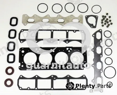 Guarnitauto 051083-1000 — Gasket Kit, cylinder head