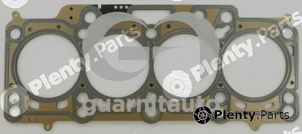 Guarnitauto 104220-3853 — Gasket, cylinder head