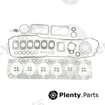 Guarnitauto 050971-1000 — Gasket Kit, cylinder head