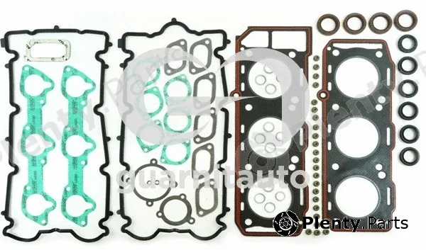 Guarnitauto 050256-1000 — Gasket Kit, cylinder head