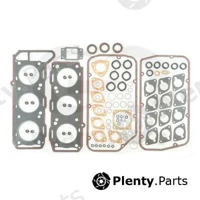 Guarnitauto 050226-1000 — Gasket Kit, cylinder head