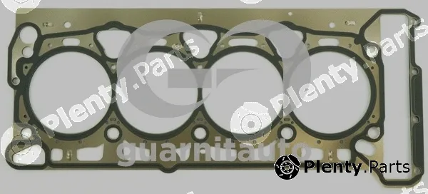 Guarnitauto 104230-5250 — Gasket, cylinder head