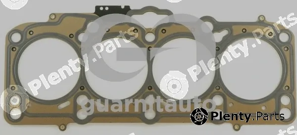 Guarnitauto 104797-3852 — Gasket, cylinder head