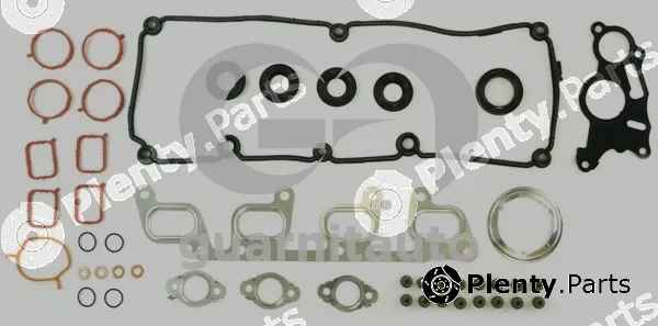 Guarnitauto 044233-1099 — Gasket Kit, cylinder head