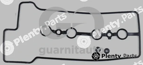 Guarnitauto 114416-8000 — Gasket, cylinder head cover