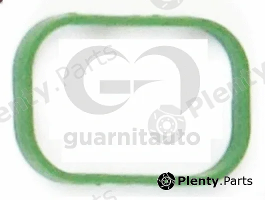 Guarnitauto 184783-8000 — Gasket, intake manifold