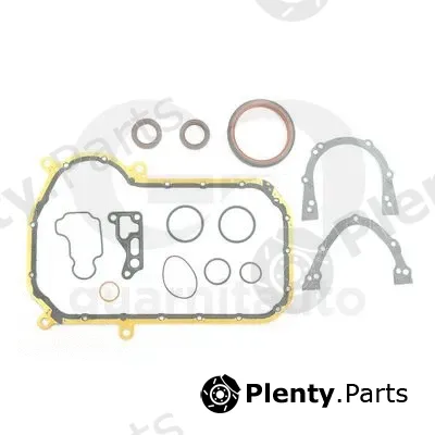 Guarnitauto 084767-1000 — Gasket Kit, crankcase