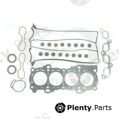 Guarnitauto 052589-1000 — Gasket Kit, cylinder head