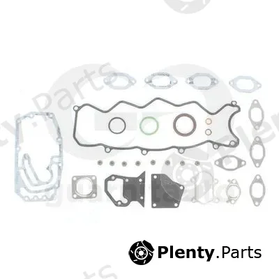 Guarnitauto 041078-1000 — Gasket Kit, cylinder head