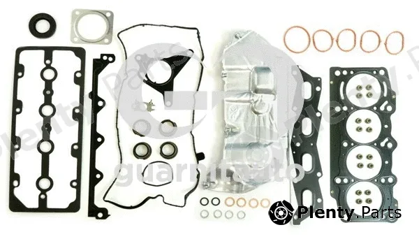 Guarnitauto 051132-1000 — Gasket Kit, cylinder head