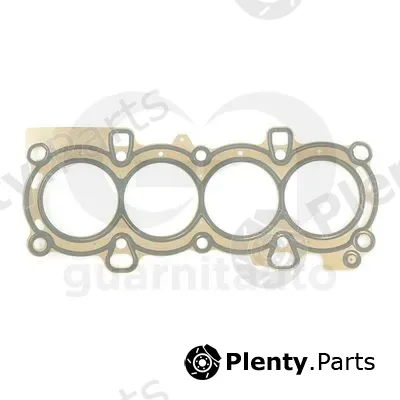Guarnitauto 101512-5250 — Gasket, cylinder head