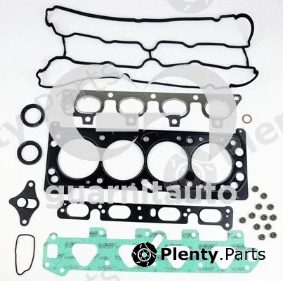 Guarnitauto 053571-1052 — Gasket Kit, cylinder head