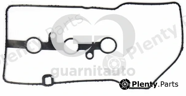 Guarnitauto 113689-8000 — Gasket, cylinder head cover