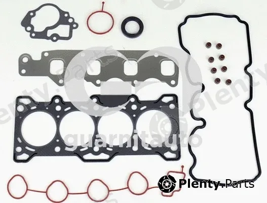 Guarnitauto 053314-1000 — Gasket Kit, cylinder head