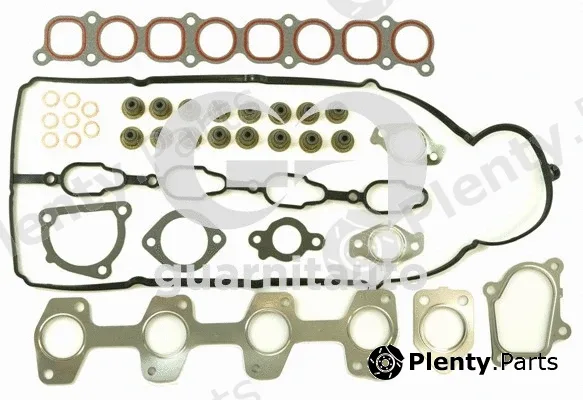 Guarnitauto 041623-1000 — Gasket Kit, cylinder head