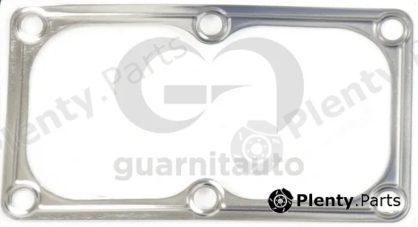 Guarnitauto 180946-5403 — Gasket, intake manifold