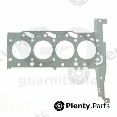 Guarnitauto 102564-5252 — Gasket, cylinder head