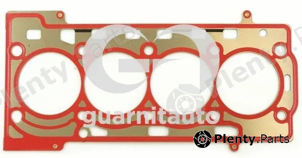 Guarnitauto 104227-5250 — Gasket, cylinder head