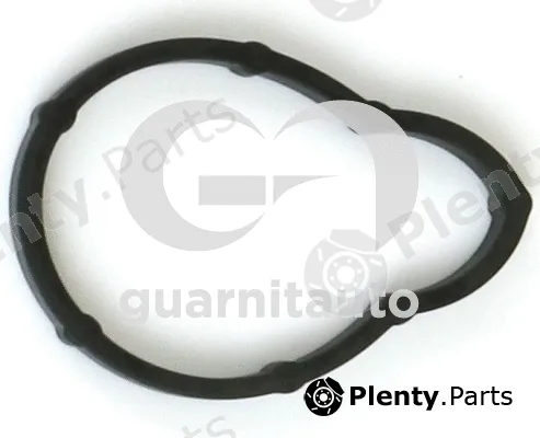 Guarnitauto 183784-8000 — Gasket, intake manifold