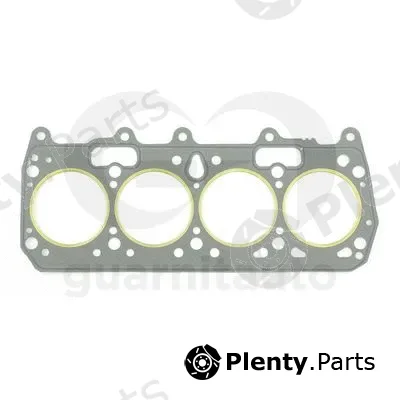 Guarnitauto 100739-19195 — Gasket, cylinder head