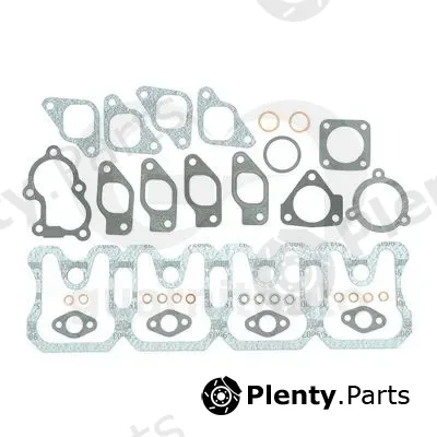 Guarnitauto 040240-1000 — Gasket Kit, cylinder head