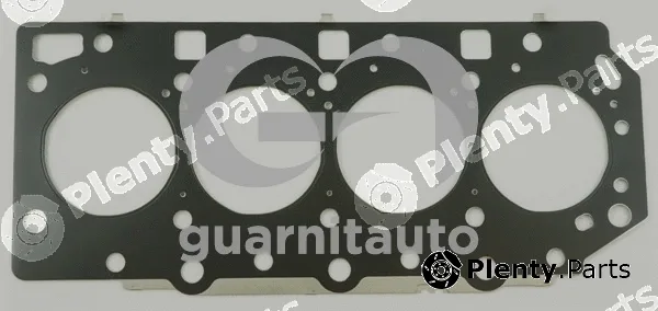 Guarnitauto 101623-5253 — Gasket, cylinder head
