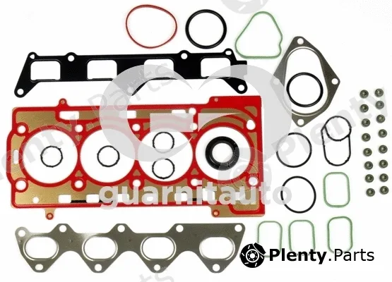 Guarnitauto 054227-1052 — Gasket Kit, cylinder head