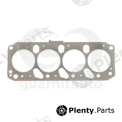 Guarnitauto 102534-42152 — Gasket, cylinder head