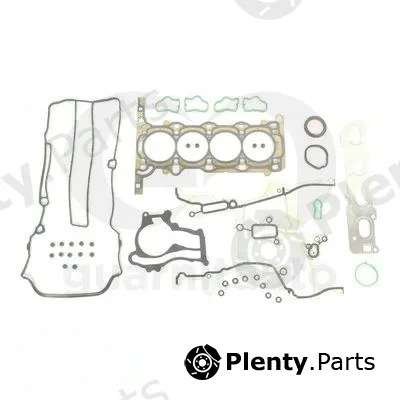 Guarnitauto 053599-1000 — Gasket Kit, cylinder head