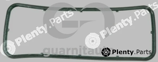 Guarnitauto 160948-8000 — Gasket, oil sump