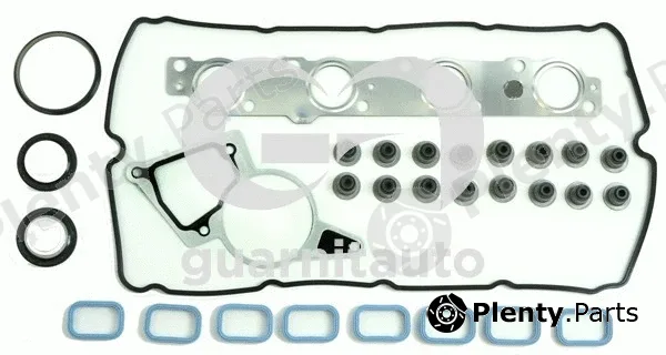 Guarnitauto 042564-1051 — Gasket Kit, cylinder head