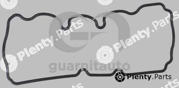 Guarnitauto 113314-8000 — Gasket, cylinder head cover
