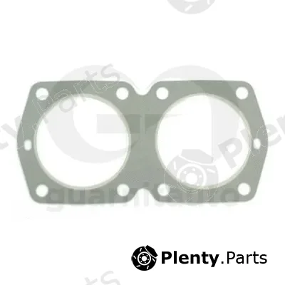 Guarnitauto 100516-1312 — Gasket, cylinder head