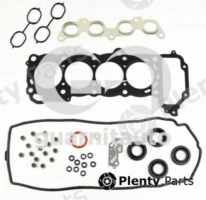 Guarnitauto 052450-1000 — Gasket Kit, cylinder head