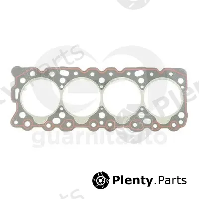 Guarnitauto 100565-19165 — Gasket, cylinder head