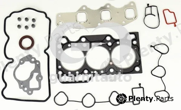 Guarnitauto 053311-1000 — Gasket Kit, cylinder head
