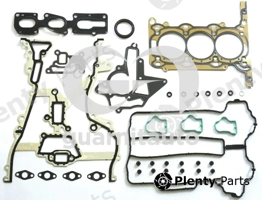 Guarnitauto 053597-1000 — Gasket Kit, cylinder head