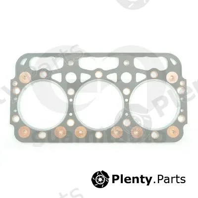 Guarnitauto 100655-1314 — Gasket, cylinder head