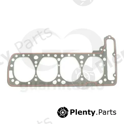 Guarnitauto 103012-3420 — Gasket, cylinder head