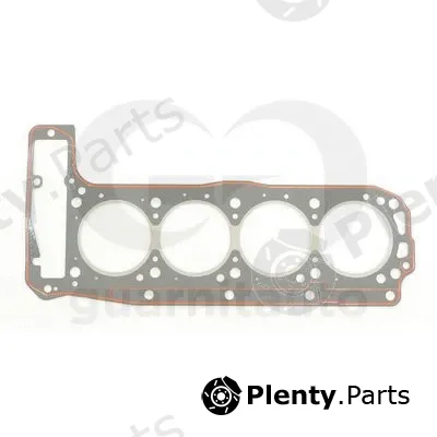 Guarnitauto 103016-3817 — Gasket, cylinder head