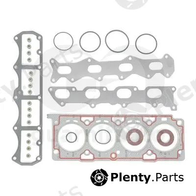 Guarnitauto 051082-1000 — Gasket Kit, cylinder head