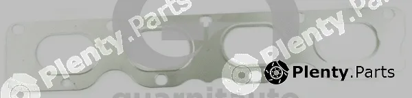 Guarnitauto 213592-5205 — Gasket, exhaust manifold