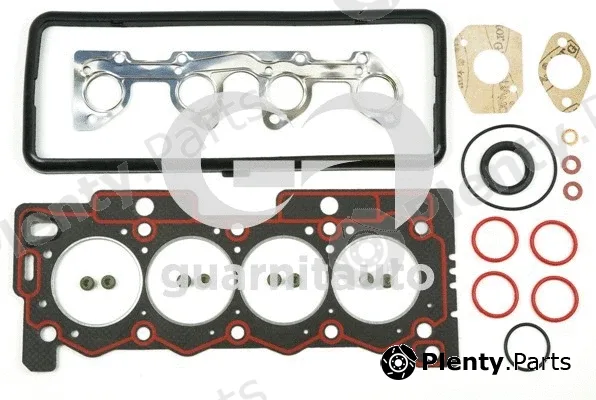 Guarnitauto 053696-1019 — Gasket Kit, cylinder head