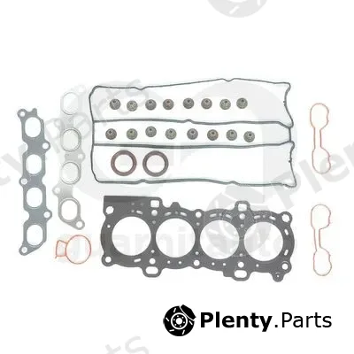 Guarnitauto 051513-1000 — Gasket Kit, cylinder head